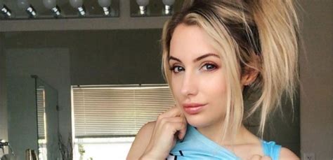 liz katz ass|Liz Katz Age, Biography, Height, Net Worth, Family